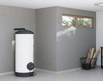 products products banner ENERGY EFFICIENT HOT WATER SYSTEMS