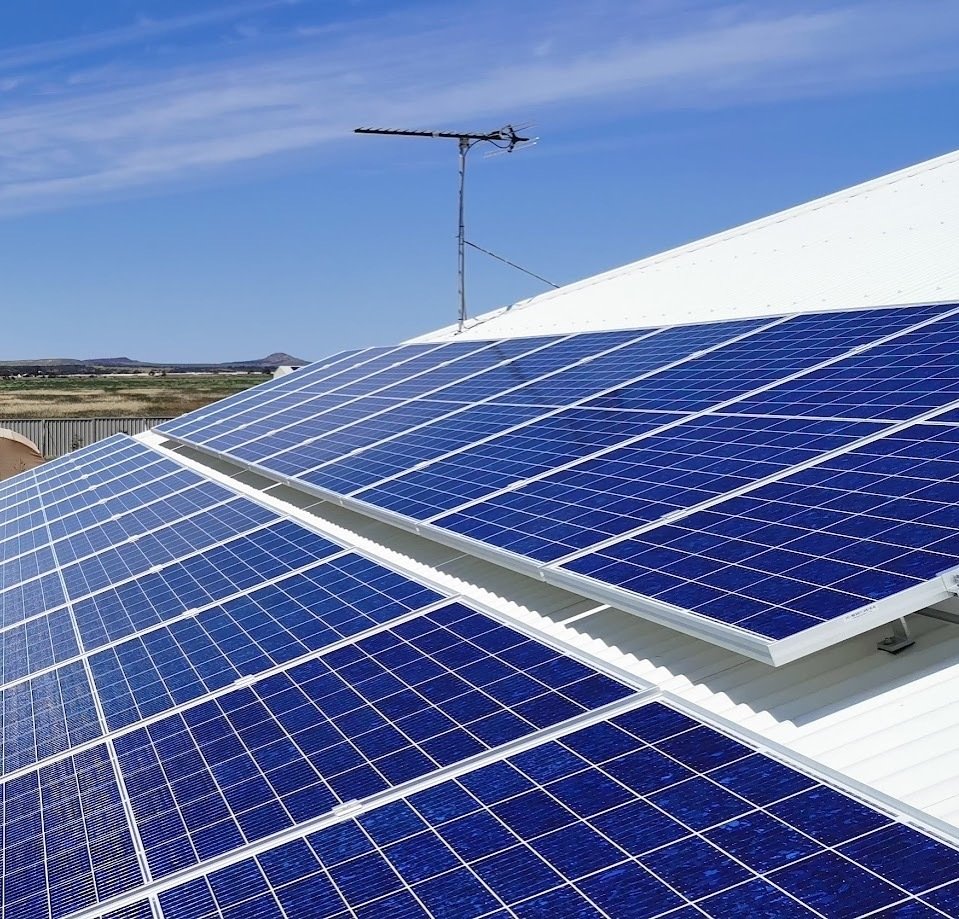 image for solar panels