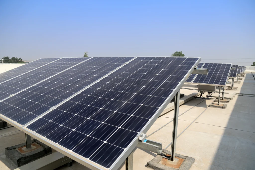 How Much Does Solar Power Cost in Geraldton in 2026 3